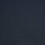 Klemmfix rolgordijn Win Blikdicht polyester - Donkerblauw - 90 x 210 cm