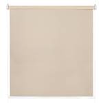 Store Flex - Alternative au store plissé Polyester - Beige - 90 x 210 cm