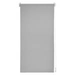 Designrollo Trend Polyester - Grau - 60 x 150 cm