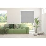 Designrollo Trend Polyester - Grau - 60 x 150 cm