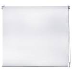 Store design Prime Polyester - Blanc - 100 x 150 cm