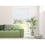 Store design Prime Polyester - Blanc - 100 x 150 cm