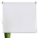 Store design Prime Polyester - Blanc - 100 x 150 cm