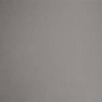 Designrollo Trend / Verdunkelung Polyester - Grau - 75 x 150 cm