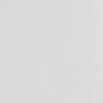 Klemmfix rolgordijn Win Blikdicht polyester - Wit - 180 x 160 cm