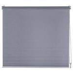 Designrollo Prime Polyester - Grau - 75 x 150 cm