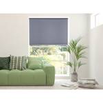 Designrollo Prime Polyester - Grau - 75 x 150 cm