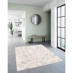 Tapis épais Opus III Polypropylène - Gris