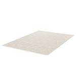 In-/Outdoorteppich Fenix Polypropylen - Beige