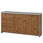 Routot Sideboard