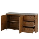 Sideboard Routot