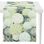 Chemin de table 7307 Coton - Multicolore