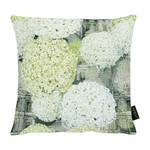 Coussin 7307 Coton - Multicolore - 39 x 39 cm