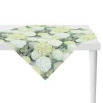 Nappe 7307 Coton - Multicolore - 88 x 88 cm