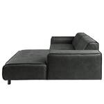 Montans Ecksofa