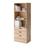 Aktenschrank Gracay