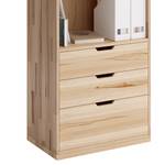 Gracay Aktenschrank