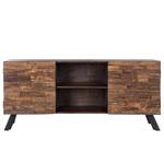 Sideboard Woodal Akazie massiv