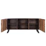 Sideboard Woodal Akazie massiv