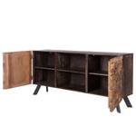 Dressoir Woodal massief acaciahout