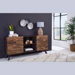 Dressoir Woodal massief acaciahout