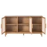 CANEE Sideboard