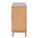 CANEE Sideboard