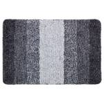 Tapis de bain Luso Polyester - Gris