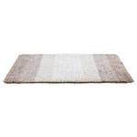 Badteppich Luso Polyester - Beige