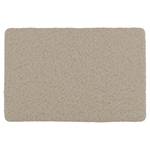 Tappetino da bagno Loop Beige