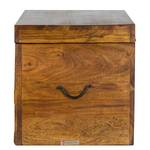 Table basse Bazac Acacia massif