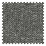 Repose-pieds Gurat Tissu - Tissu Sada: Gris - Largeur : 90 cm