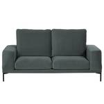 Sofa 2,5-Sitzer Grossa