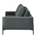 2,5-Sitzer Sofa Grossa