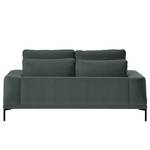 Sofa 2,5-Sitzer Grossa