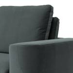 Sofa 2,5-Sitzer Grossa