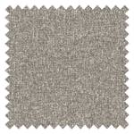 Repose-pieds Farnay Tissu - Tissu Sogol: Gris