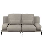 (2,5 Lirac Sofa Sitzer)