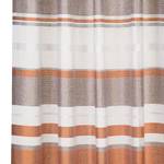 Schlaufenschal Cavallino Polyester - Orange