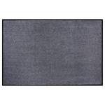 Paillasson Corlay Polypropylène - Gris - 80 x 120 cm