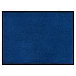 Deurmat Corlay polypropeen - Marineblauw - 60 x 80 cm