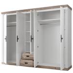 Armoire Venelles Largeur : 265 cm