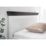 Bedframe Bermonville 100 x 200cm