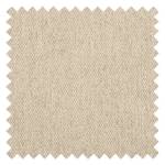 Sofa Grenay (2-Sitzer) Microfaser - Microfaser Rocio: Beige