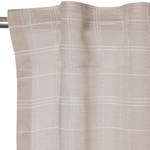 Fertiggardine Jil Polyester - Beige