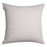 Housse de coussin Triss Polyester - Bleu