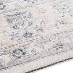 Tapis Nain Tissu - Gris lumineux - 120 x 160 cm