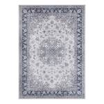 Tapis Nain Tissu - Bleu - 120 x 160 cm