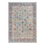 Teppich Mahal I Webstoff - Jade - 160 x 230 cm