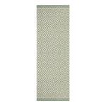 Tapis de couloir Capi Polypropylène - 70 x 200 cm